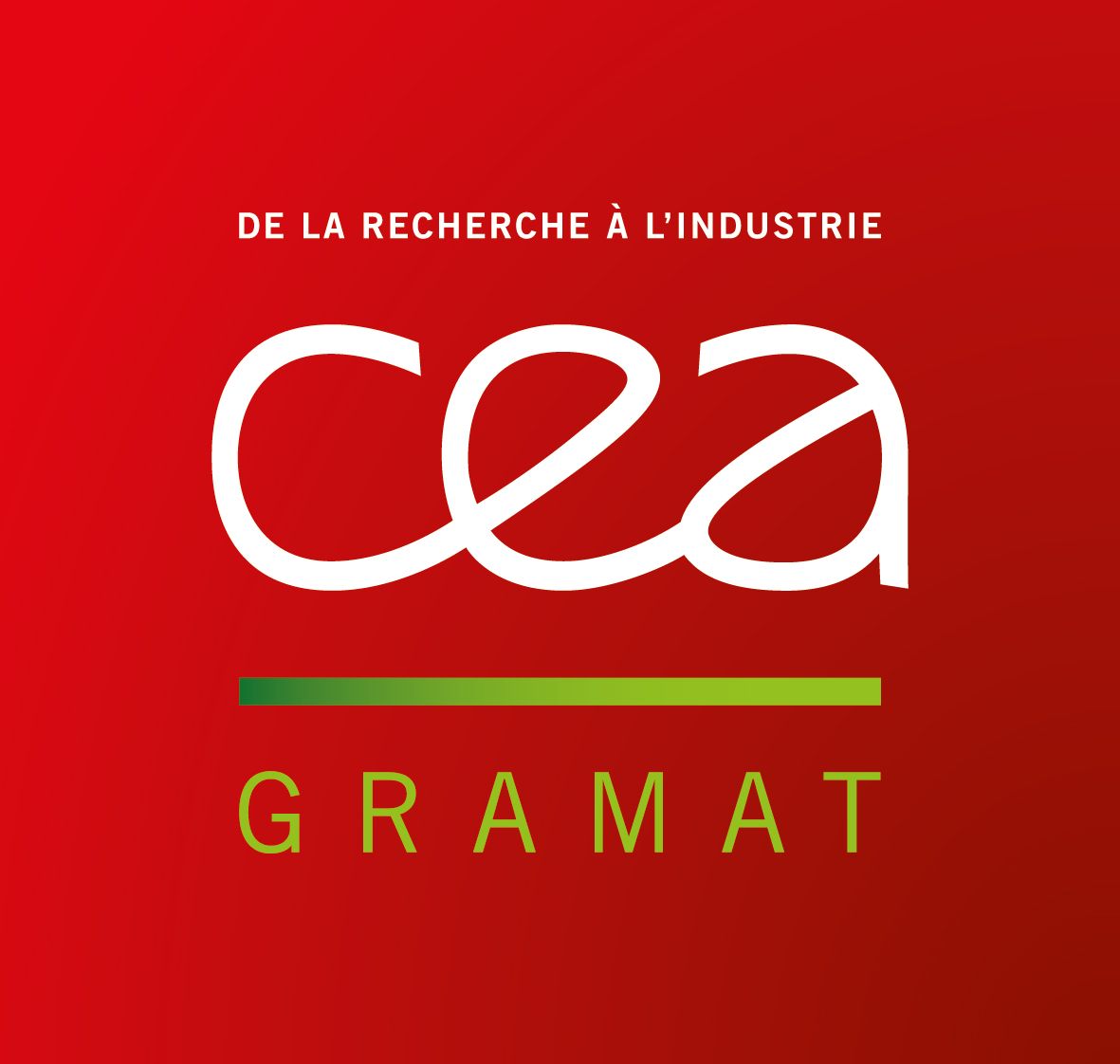 CEA Gramat