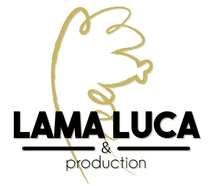 production du Lama